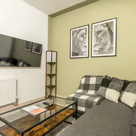 Contemporary Upnor House With 2 Free Parking By Prescott Apartments Bristol Exterior photo